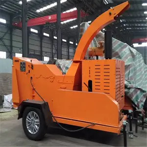 ����6145���ƶ���֦����� ȫ��4��������ѹ��֦�����