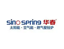 ��˾logo