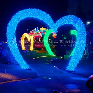 ����������Ŀ���������㴺�ڲʵ�Դͷ��������