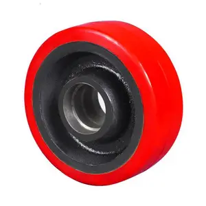 ֱ���ִ����̰��˳��Ѹ߳�������/����/������