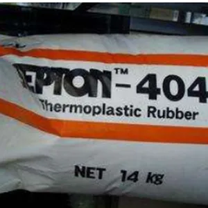 �Ϻ���Ӧ�ձ�������sebs SEPTON 8004��״����ϩǶ�ι����� (SEBS)
