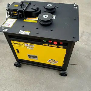 ȫ�Զ�Բ����Բ�� �ú� ���Ƹִ�Ȧ�� �����ֽ��仡��