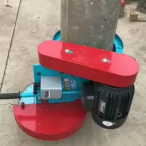 ����ʽ��׮�������е��Ӧ ����ʽ��׮������