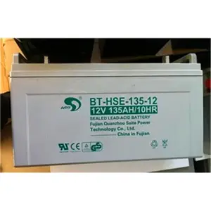 ��������BT-HSE-150-12 12V150AH���´����ۺ�
