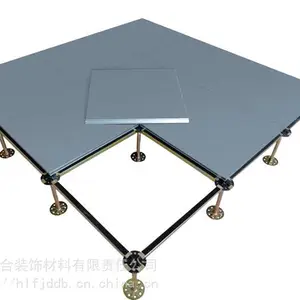 ��������ذ�GRC�ذ�����Ƶذ����ǽ����������-�޼�ȩ������