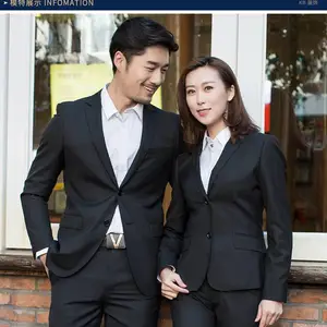 株洲订做工作服，株洲职业装定做，株洲采购职业装，株洲工作服批发