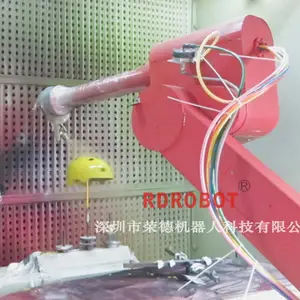 Ħ�г�����ͷ��ȫ�Զ��������豸 ��Ů���ʽ�����ȫͷ����Ϳ��