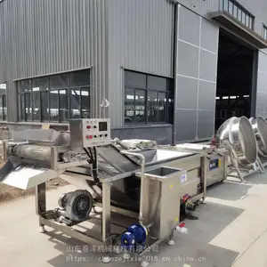 ɰ�����ͷ��ϴ���ɱ���豸 �ӹ��ƽ�������豸�ɶ���