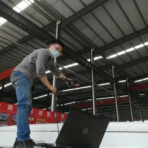 供应湖北随州汽车三维扫描,逆向建模,改装设计