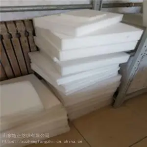 ������������ ������������ ���ĸ����� ������֯
