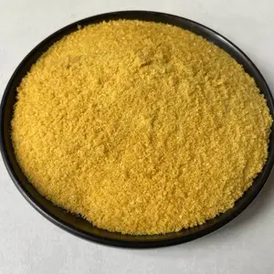 ��ˮ����ҩ��22 26 28 30�����ۺ��Ȼ���PAC ��ҵ���ۺ��Ȼ���