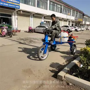 �����۵���ҩ�� ǰ���־�ɵ�԰�ִ�ҩ�� ����ʽ������ҩ��