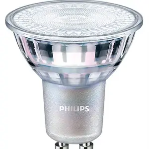 OSRAMŷ˾��7W LED�Ʊ�GU10
