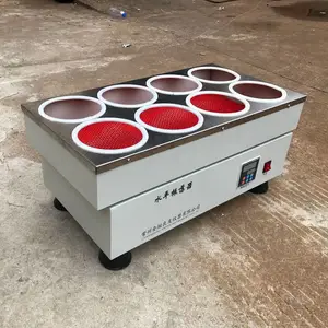 ��̳���� YKS08ˮƽ���� ȫ�Զ�ˮƽ���� �̷�����������������