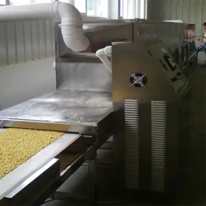 �󶹵��׷�΢��ɱ���豸 С�׷�ɱ����΢��ɱ�� ���¸���������豸