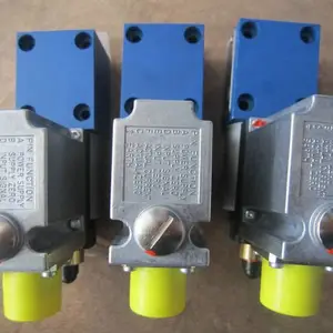 ***Rexroth比例溢流阀DBETE-6X/350YG24K31A1V***R901064548