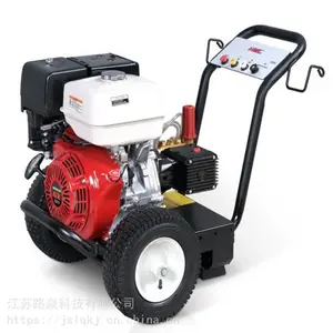 ����ˮ�ܵ���ͨ�� ��Ƭʽʡú����ѹ��ϴ�� ��ǽ����Ļǽ��ѹˮ��ϴ