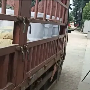 ˮ�����ǿ�ཬ�� C60��ǿ�������ཬ�� ΢���͹ཬ��