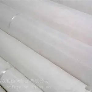 聚四氟乙烯高温布A聚四氟乙烯高温布厂家供应
