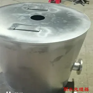 ��ˮ��ˮ��ɢ������/������ˮ������/���Ͻ�����������/Ԥ�����豸
