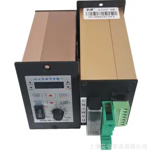 ��ӦAS02-4WС�ͱ�Ƶ��40W ΢�Ͱ�����Ƶ�� 200W������ٿ�����