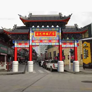 �¹���¥��ʽͼƬ �¹Ŵ���Ԥ�㱨�� �¹��Ʒ���� ����ʩ��