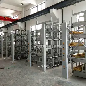 �ܼ���ŷ��� ��ʡ�ռ�ֲĴ洢���� ��ҫ�������ۻ��ܳ�