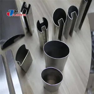 ��Ӧ�����͸�ʴ���͸ֹܳ� 50mm316L��Ƶ���κ��� 316L��Ƶ����ֻ� ���ڶ� ������