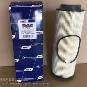 337-5270/3375270 �����ھ���������E215D2Һѹ��о