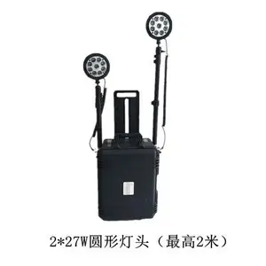 ������๦��Ӧ��LED220v27wBAD503 T139 ��Яʽϵͳ�����Ѵ���޵� �ɿ���Ʊ