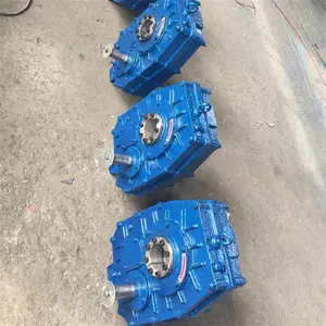 ȫ����Ӧ���ٻ� ������ר�ü��ٻ� ����վ�ü��ٻ������