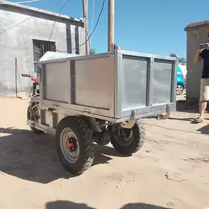 ���˹��̵����� ũ��������ƿ�� ������ж���ֳ�