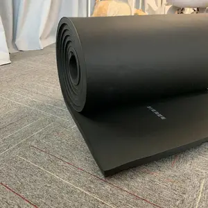 �������ܱ��°������b2���ֻ�ֱ��ˮ���豸���屣�º���
