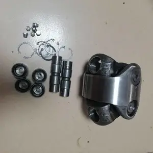 ��ʢǰ����� ���� ���� ������ ��Ӧ
