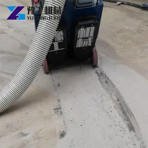 ���ɹŰ����׶�����·���������ɰ�������ܵĻָ�