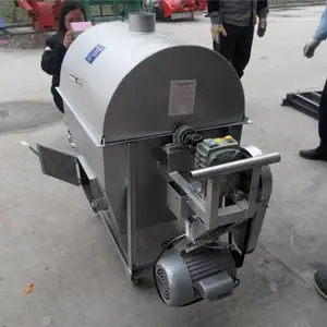 ����ȹ�Ͳ������ �������ӵ糴���� �Զ���Ͳ�������� �ֻ�ֱ��