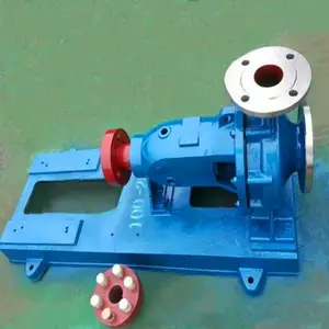 ��Ȫʯ�ͻ����� ���Ĳ���ֻ����� ����ѭ���� 304��������30ǧ�� ��й¶