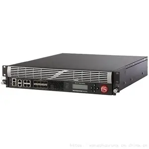 F5���ؾ���ά�� F5 BIG-LTM-6900���ؾ����豸ά��
