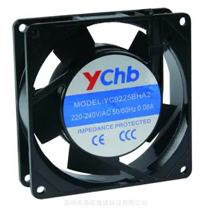 �����۲��Ƽ���Ӧ��Ƶ������AC17251�������ȷ��220V��110V�����豸����