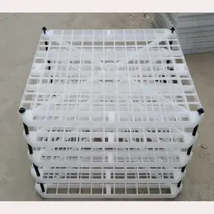 ��ȴ���������ϲ�Ʒ˵��_��ˮ�������۱���������_����