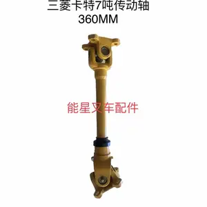 92001-11040����泵������ر���Һѹ�ô�����