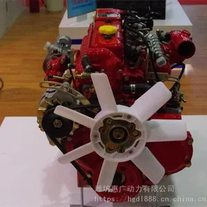 ȫ��4B2-45M22���ͻ� ����ŷ��HT454���������׷������ܳ�