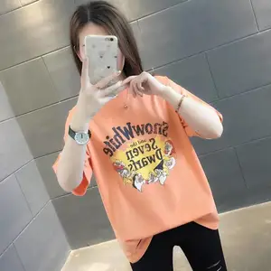 ������̯��Դ������Ů����β����������β������Ůװ����10Ԫһ����̯��װ