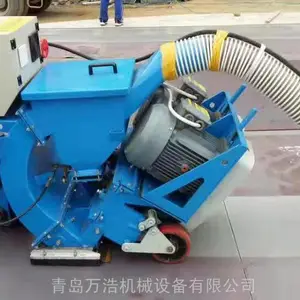 ����� ��ѡ�ൺ��ƻ�е