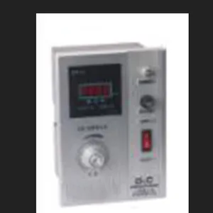 ���������/���ٵ�������� �ͺ� ZLP31-JD2A-40 ��� M197361