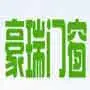 ��˾logo