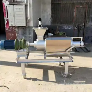 ��ʪ�������� �ͳ�������ˮ�� 400�͹�Һ�����