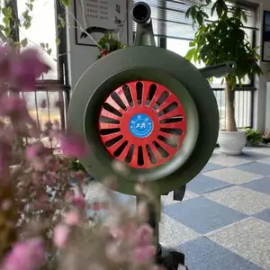 ����������ҡ������ ST-100�̶�ʽ������ ���ձ����������ͺ�