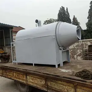 ����ȫ�Զ�С�ͺ�ɻ� ����ȫ�Զ��ɹ���ɻ� �ɹ���ɻ�����ֱ�� �����ع�