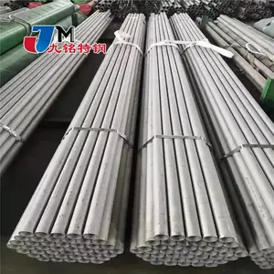 ��Ӧ����310S�͸����޷�� ����310S�͸����޷���ֻ� �뵽�ۼ���